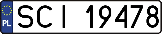 SCI19478