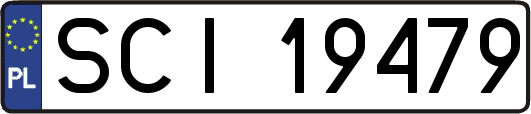 SCI19479