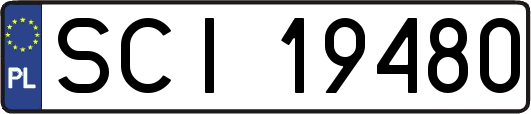 SCI19480