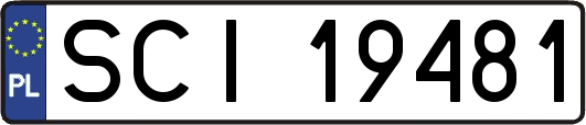 SCI19481
