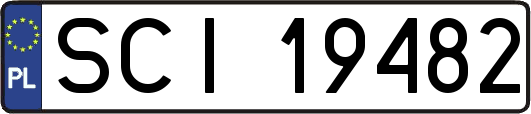 SCI19482