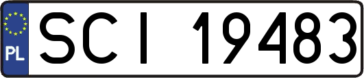 SCI19483