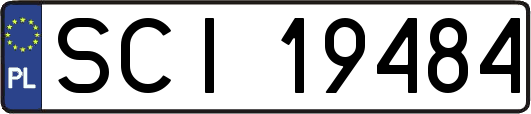SCI19484