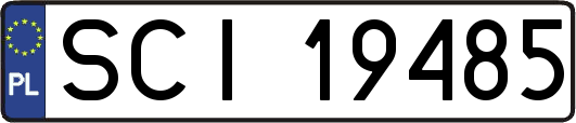 SCI19485