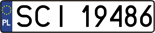SCI19486