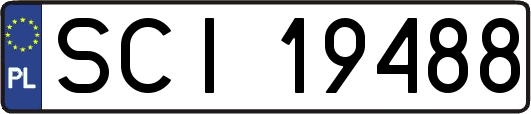 SCI19488