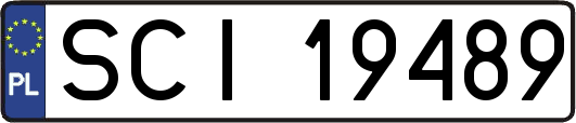 SCI19489