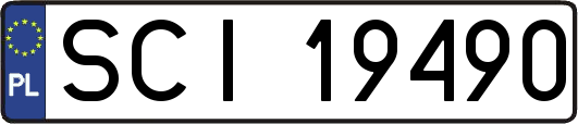 SCI19490