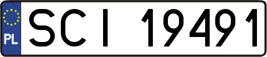 SCI19491