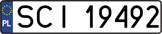 SCI19492
