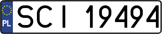 SCI19494
