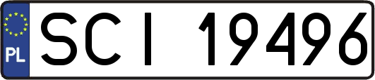 SCI19496