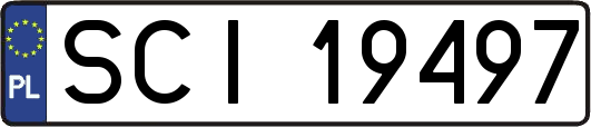 SCI19497