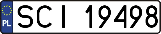 SCI19498