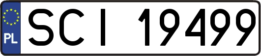 SCI19499
