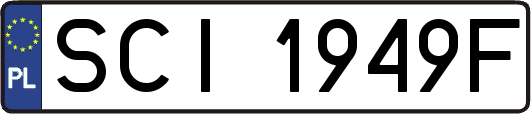 SCI1949F