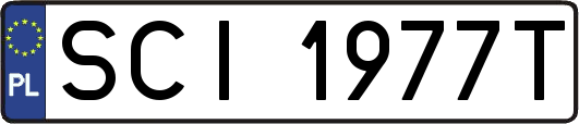 SCI1977T