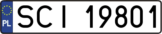 SCI19801