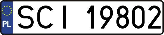 SCI19802
