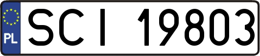 SCI19803