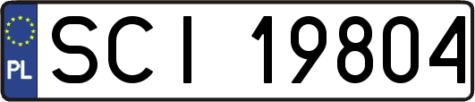 SCI19804
