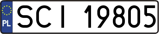 SCI19805