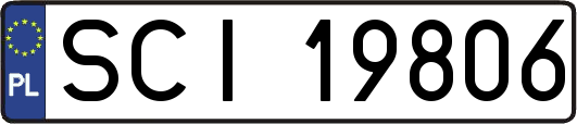 SCI19806