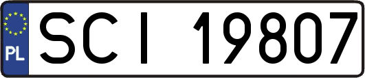 SCI19807