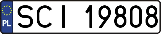 SCI19808