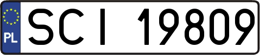 SCI19809