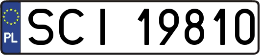 SCI19810