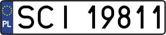 SCI19811
