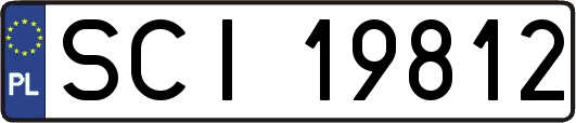 SCI19812