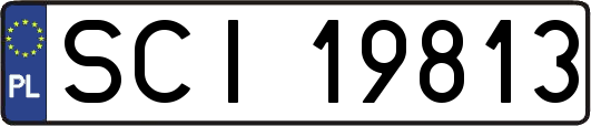 SCI19813