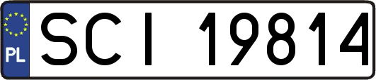 SCI19814