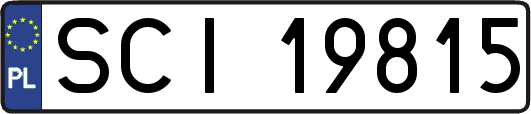 SCI19815