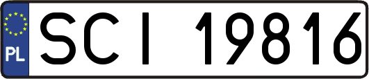 SCI19816