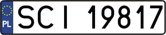 SCI19817