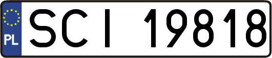 SCI19818