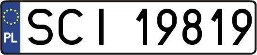 SCI19819