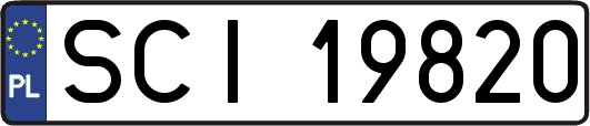 SCI19820