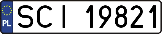 SCI19821