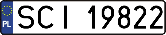 SCI19822