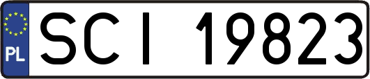SCI19823