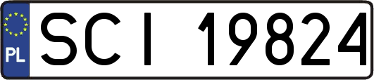 SCI19824