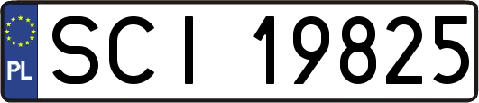 SCI19825