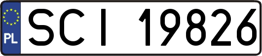 SCI19826
