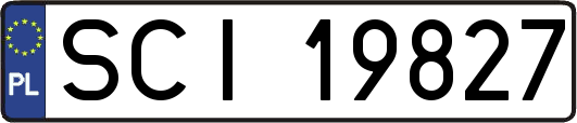 SCI19827