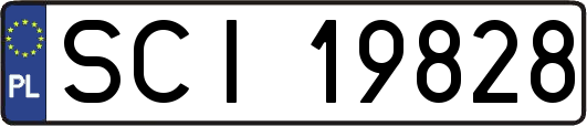 SCI19828
