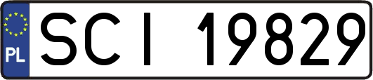 SCI19829